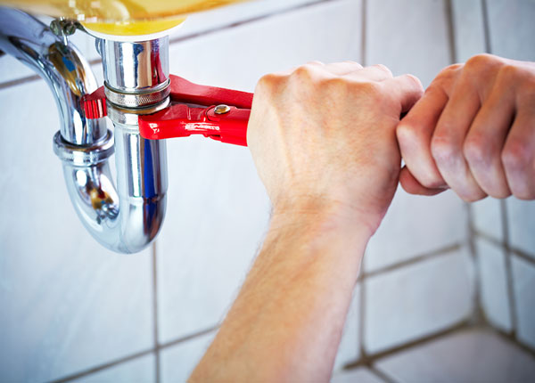 About San Jacinto Water Heater Contractors and Plumbers